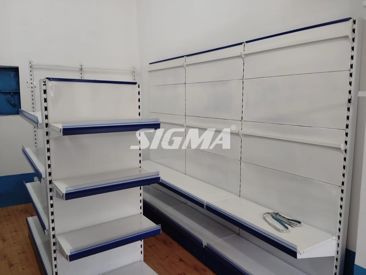 826402373_Premium Display Racks Installation Bokaro1.webp